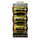 HIKVISION ITALY SRL HIK302401879 DS-PM1-I1-WE RICETRASMETTITORE
