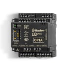 FINDER SPA FIN8A589024160C ESPANSIONE DIGITAL PLR OPTA CODESYS EMR