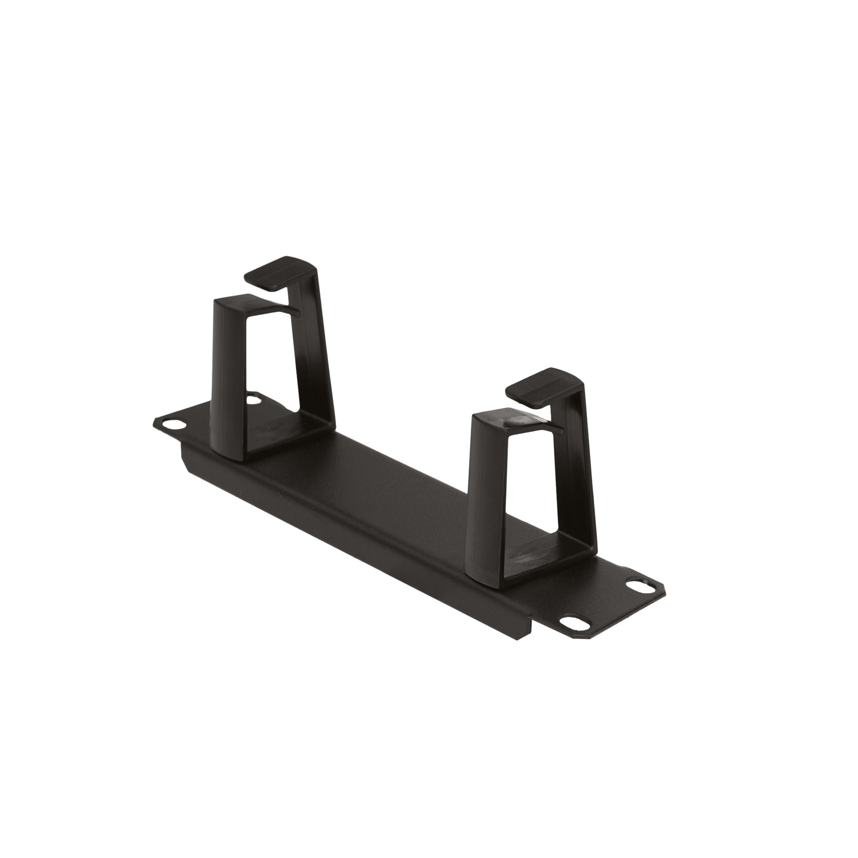 GEWISS GEWGW38442 PANNELLO PASSACAVI 10 1U