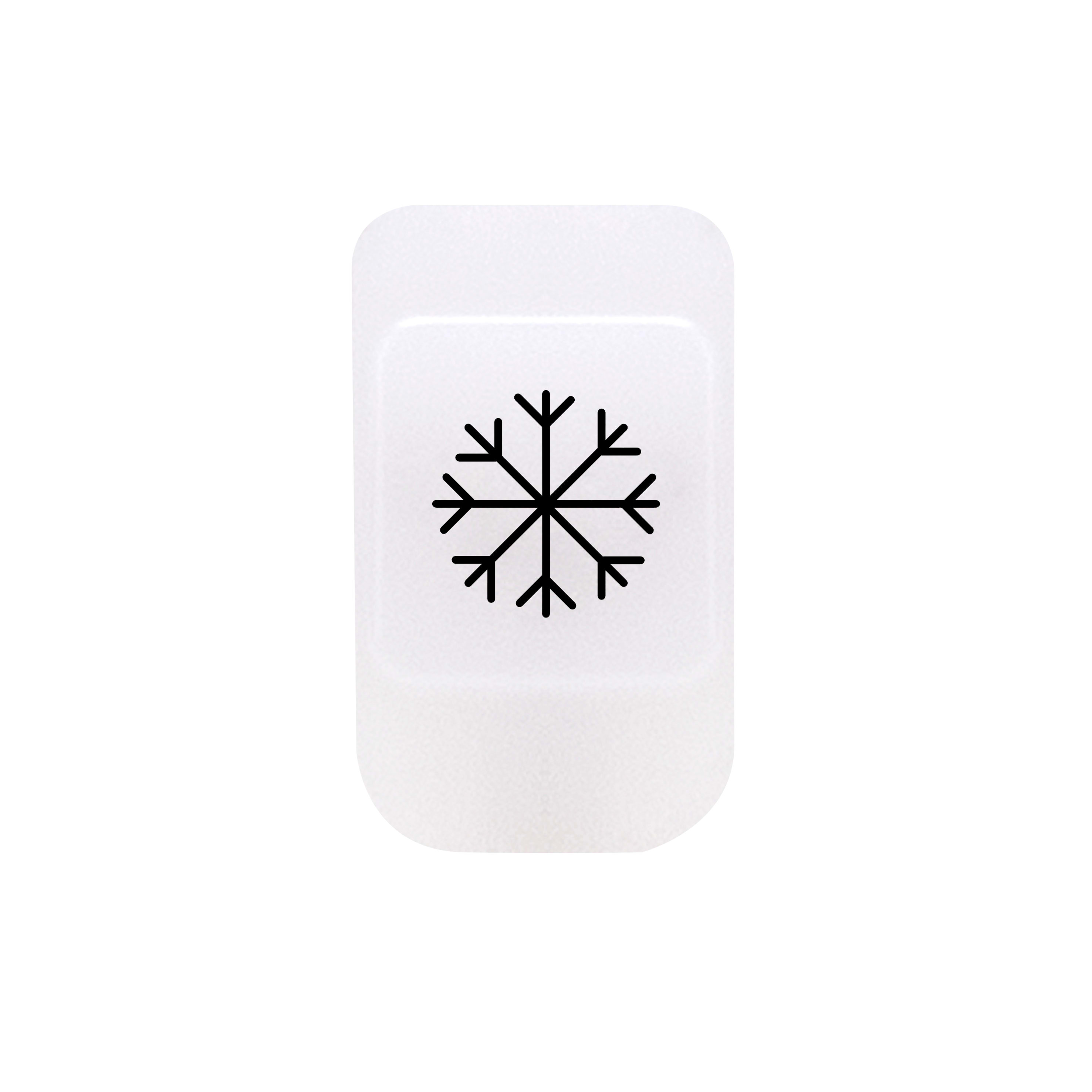 GEWISS GEWGW10535A GEMMA PULS.KNX-RAFFRESCAMENTO