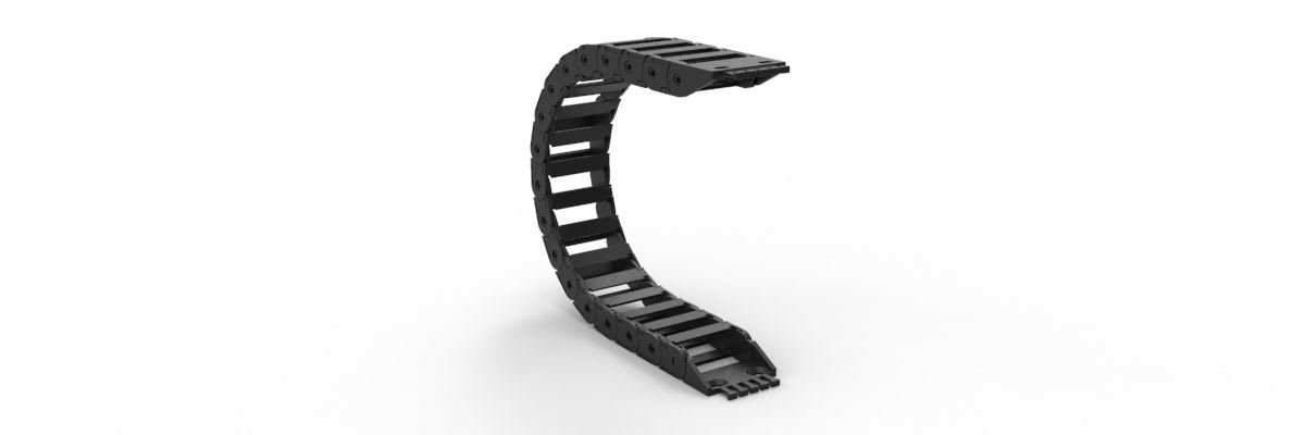 BREVETTI STENDALTO - BRSY250LI015038T STRISCIA 250LI R038A026C015