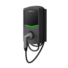 GEWISS GEWGWJ3413C I-CON EVO FREE T2C 11KW