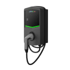 GEWISS GEWGWJ3613T I-CON EVO RFID T2C 11KW