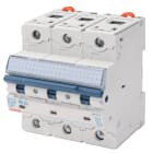 GEWISS - GEWGW93385 INT.MAGNET.ALTE PREST.3P D50 16KA 4,5M