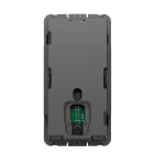 GEWISS GEWGWA1301 MODULO DEVIATORE CONNESSO