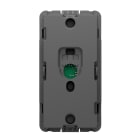 GEWISS GEWGWA1321 MODULO DIMMER CONNESSO
