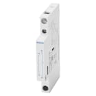 GEWISS GEWGW96008 CONTATTO AUX POSIZ.IDP 125A 0,5M