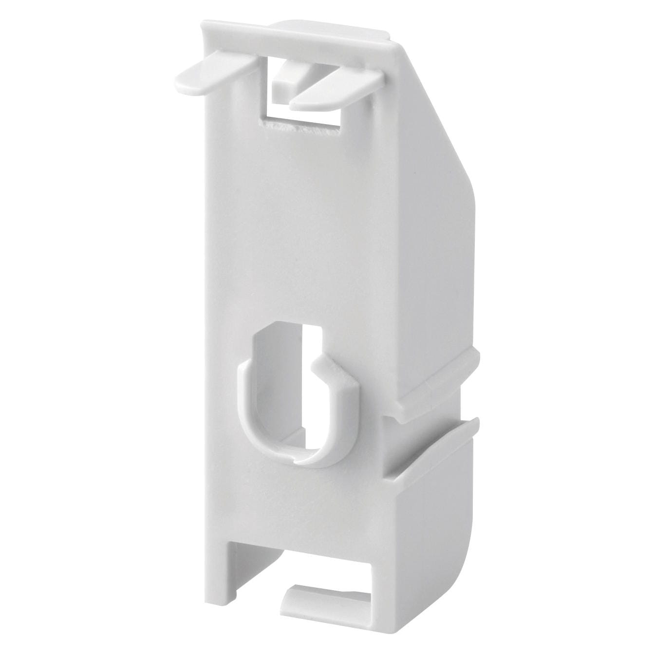 GEWISS - GEWGW96042 SEPARATORE POLI MT/MDC 1PZ