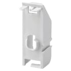 GEWISS - GEWGW96042 SEPARATORE POLI MT/MDC 1PZ