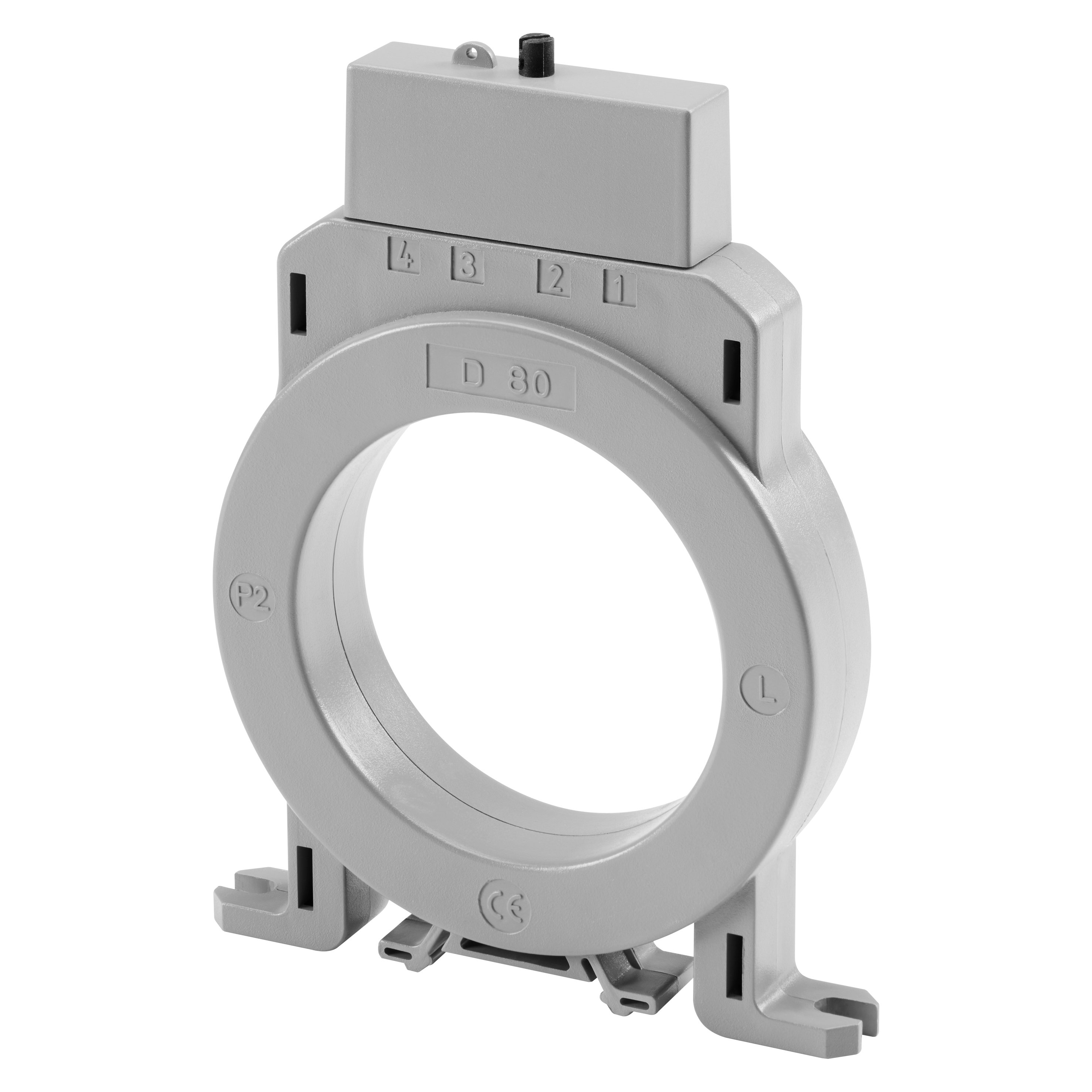 GEWISS GEWGW96333B TOROIDE TIPO B DIAM. 80MM IMAX 320A