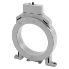 GEWISS - GEWGW96334B TOROIDE TIPO B DIAM. 110mm Imax 450A