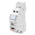GEWISS - GEWGW96540 INTERR.NON AUTOM+SPIA-32A 1P 230V-1 MOD
