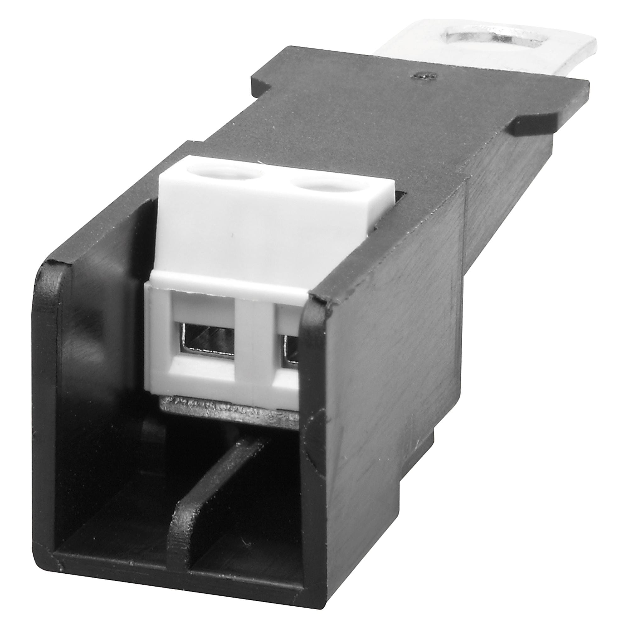 GEWISS GEWGW97775 MORSETTO PRESA TENSIONE 2X1,5MM2