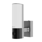 HIKVISION ITALY SRL EZV303102827 EL3 TELECAM EST WIFI CON LUCE EST