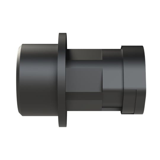 ABB SPA ABBALND-M200 RACC.SMART LINE DN10 M20 BK IP66