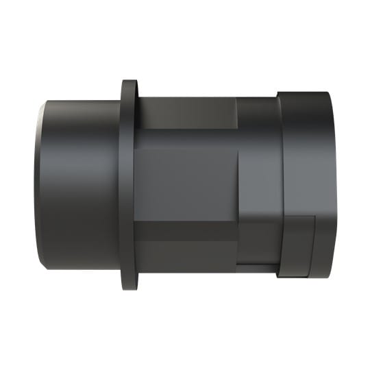 ABB SPA ABBALND-M257 RACC.SMART LINE DN17 M25 BK IP66