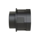 ABB SPA ABBALND-M508 RACC.SMART LINE DN48 M50 BK IP66