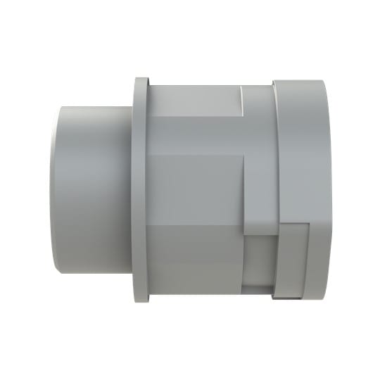 ABB SPA ABBSLND-M329 RACC. SMART LINE PA6 GR IP66