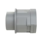 ABB SPA ABBSLND-M329 RACC. SMART LINE PA6 GR IP66