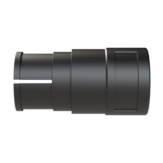 ABB SPA ABBBVNR-REM253 RACC. GUAINA-TUBO DN23 M25 BK IP68