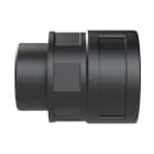 ABB SPA ABBSVND-M329GT RACCORDO DN29 M32 PA6 GR IP66