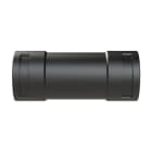 ABB SPA ABBBVSGR-3636 RACC. GUAINA-GUAINA DN36 PA6 BK IP68