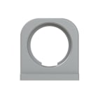 ABB SPA ABBSFH-29-0 FASCETTA COMPLETA DN29 PA6 GR