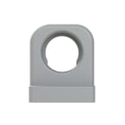 ABB SPA ABBSFH-10-0 FASCETTA COMPLETA DN10 PA6 GR