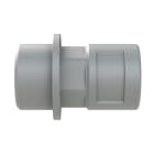 ABB SPA ABBSVND-M200GT RACCORDO DN10 M20 PA6 GR IP66