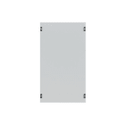 ABB SPA ABBQCC069001 COMBI PANNELLO CIECO 900X600MM