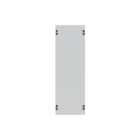 ABB SPA ABBQCC049001 COMBI PANNELLO CIECO 900X400MM