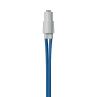 GEWISS GEWGWA1801 UNITA LED BLU 230Vac CON CAVI