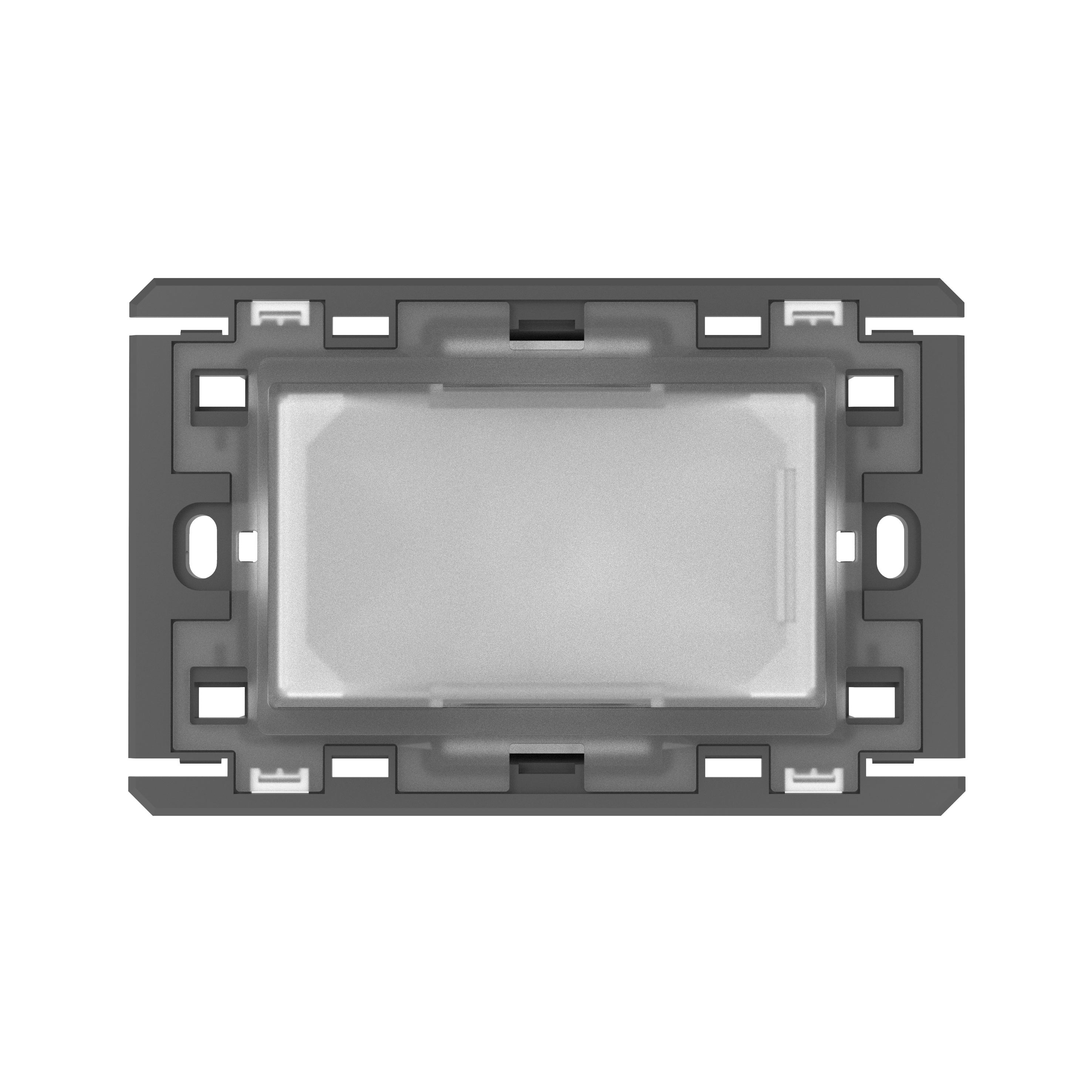 GEWISS - GEWGWC20837 LAMPADA ANTI BLACK-OUT ESTRAIBILE 3M