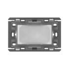 GEWISS GEWGWC20837 LAMPADA ANTI BLACK-OUT ESTRAIBILE 3M