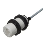 CARLO GAVAZZI GAVCA30CAF16NA SENS. CAP. M30 TOT SCH NPN NO+NC CAVO