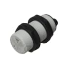 CARLO GAVAZZI GAVCA30CAF16BPM1IO SENS. CAP. M30 TOT SCH IO-LINK CONN