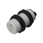 CARLO GAVAZZI GAVCA30CAF16PAM1 SENS. CAP. M30 TOT SCH PNP NO+NC CONN