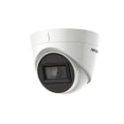 HIKVISION ITALY SRL HIK300611832 DS-2CE78U1T-IT3F(2.8) TURRET TURBO 4IN1