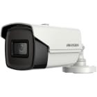 HIKVISION ITALY SRL HIK300510426 DS-2CE16U1T-IT3F(3.6) BULLET TURBO 4IN1