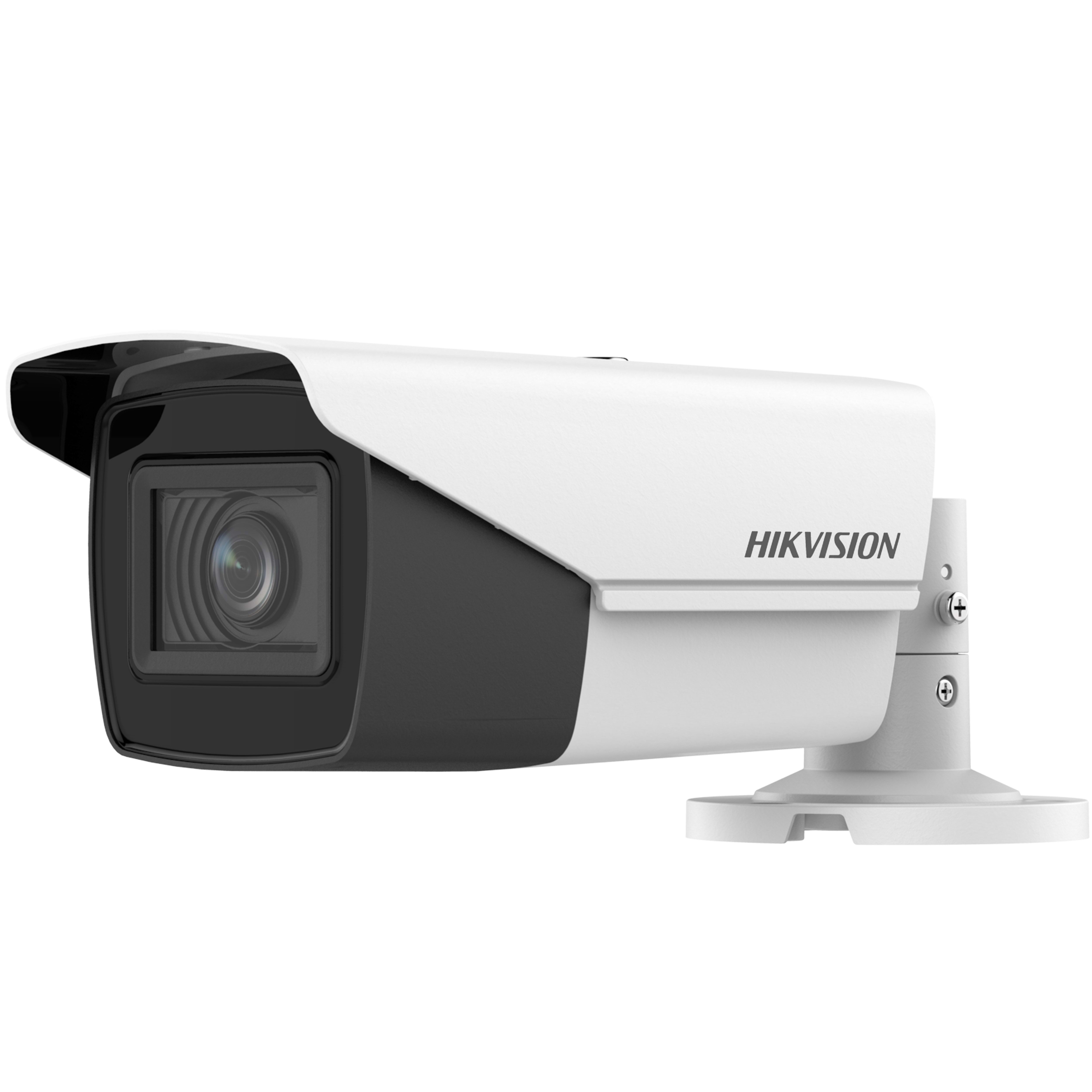 HIKVISION ITALY SRL HIK300510435 DS-2CE19U1T-IT3ZF(2.8-12)BUL TURBO 4IN1