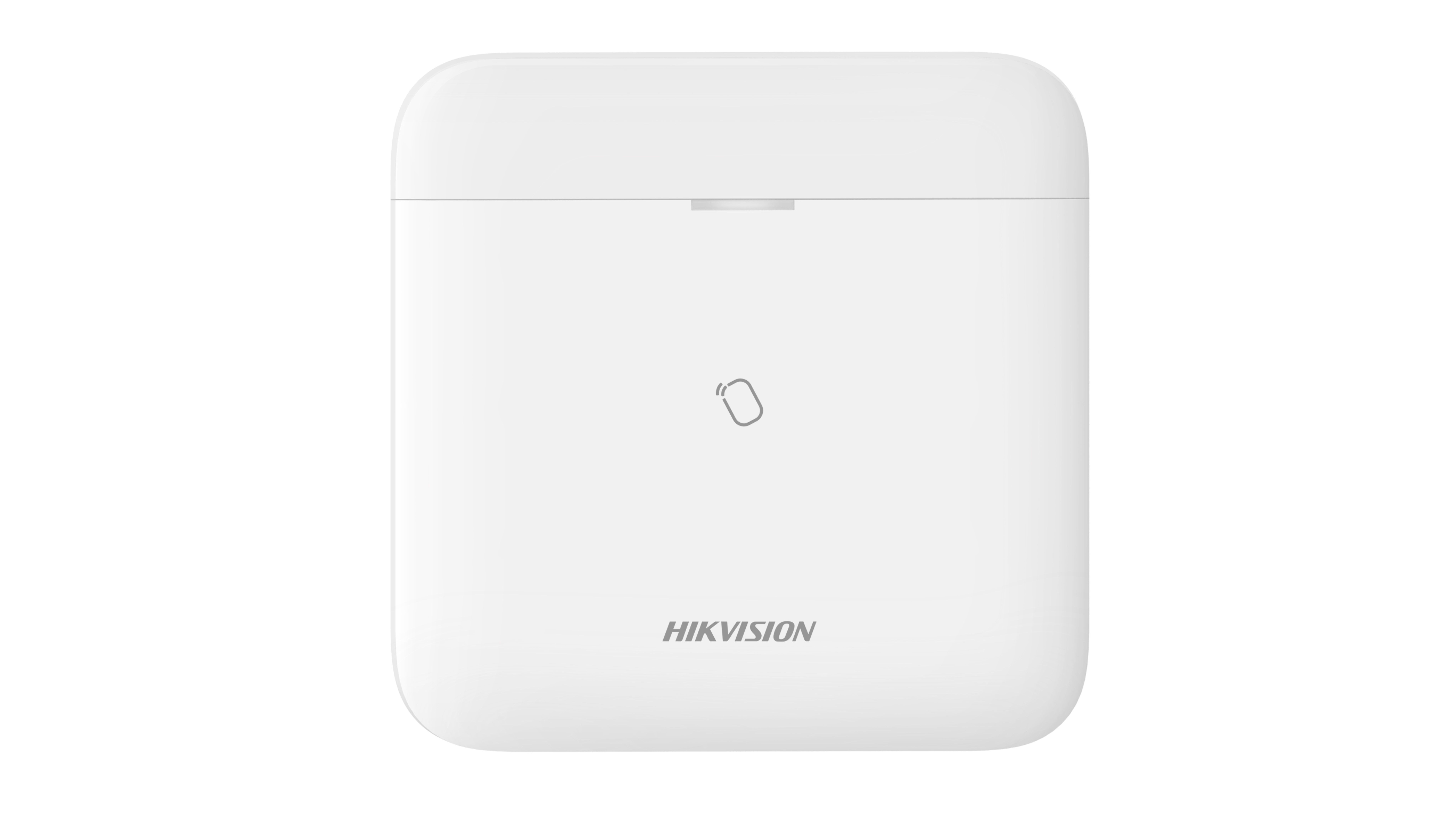 HIKVISION ITALY SRL HIK302401904 DS-PWA64-M-WE AX PRO RADIO 4G 64 ZONE