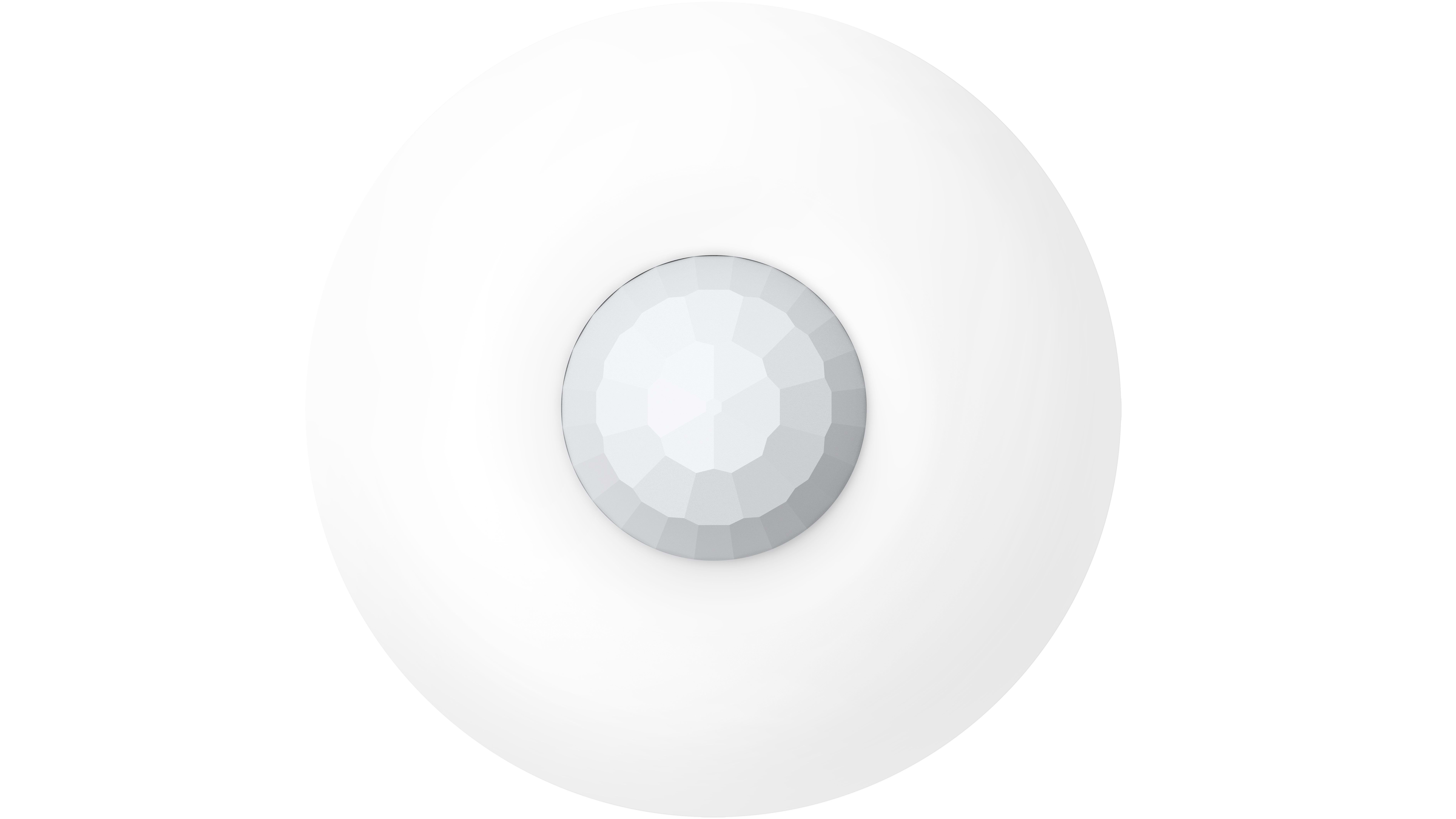 HIKVISION ITALY SRL HIK314300240 DS-PDCL12-EG2 RILEVATORE FIL. PIR SOF. 1