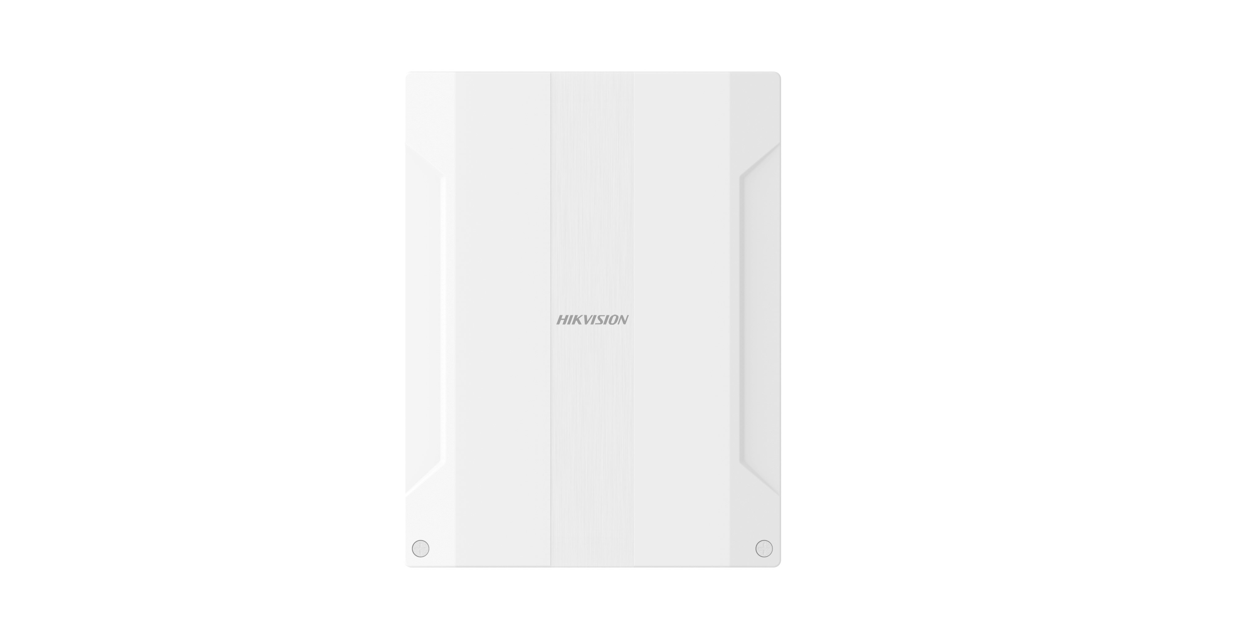 HIKVISION ITALY SRL - HIK302401916 DS-PM1-I16O2-WE RICE-TRASMETTITORE FIL-R