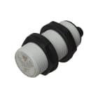 CARLO GAVAZZI - GAVCA30CAF16NAM1 SENS. CAP. M30 TOT SCH NPN NO+NC CONN