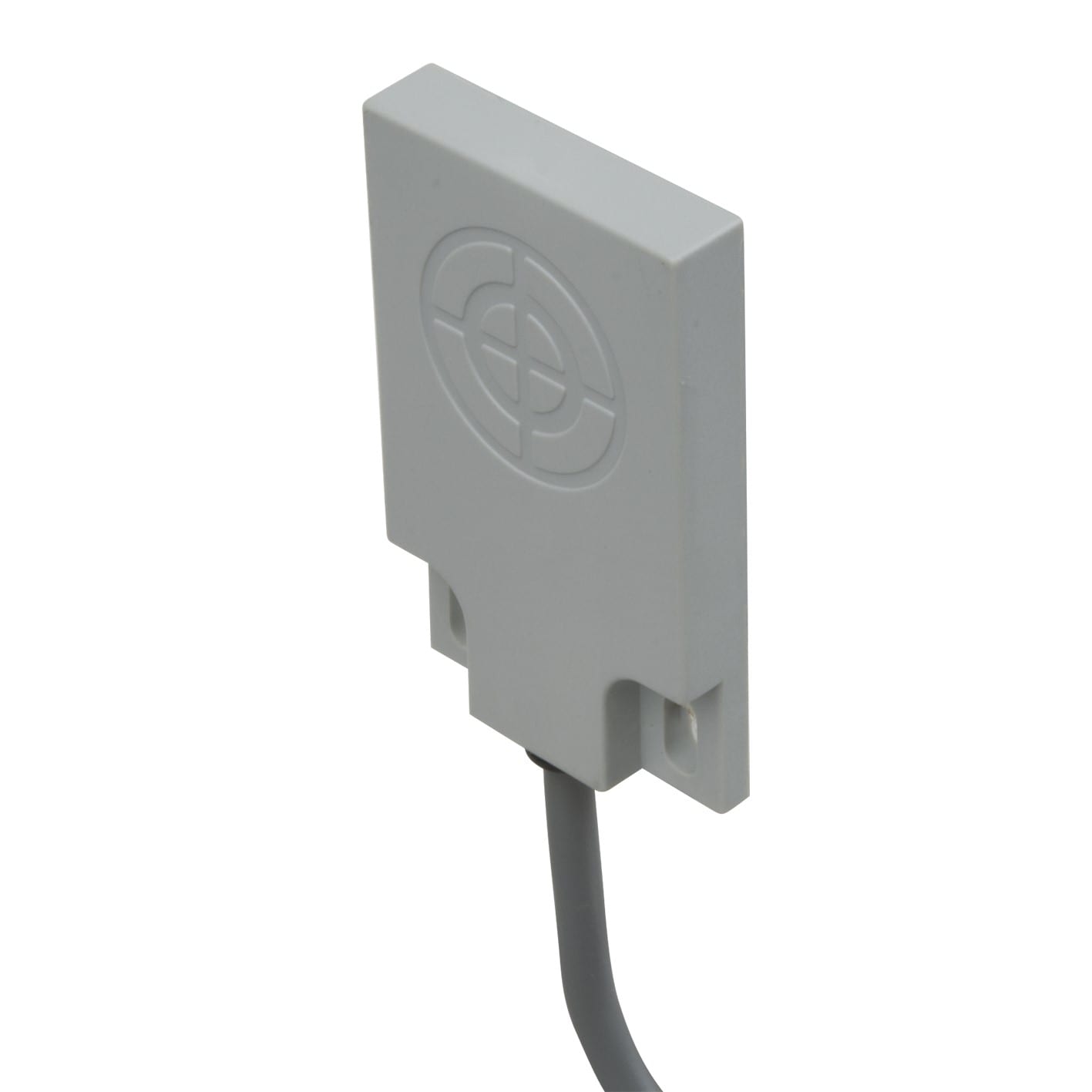 CARLO GAVAZZI GAVCD50CNF10PO SENS. CAP. CUSTODIA SLIM SN=10MM PNP NO