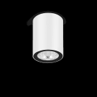 LOMBARDO - LOMLL12640WMN AGO UP LED 4K 5W BIANCO