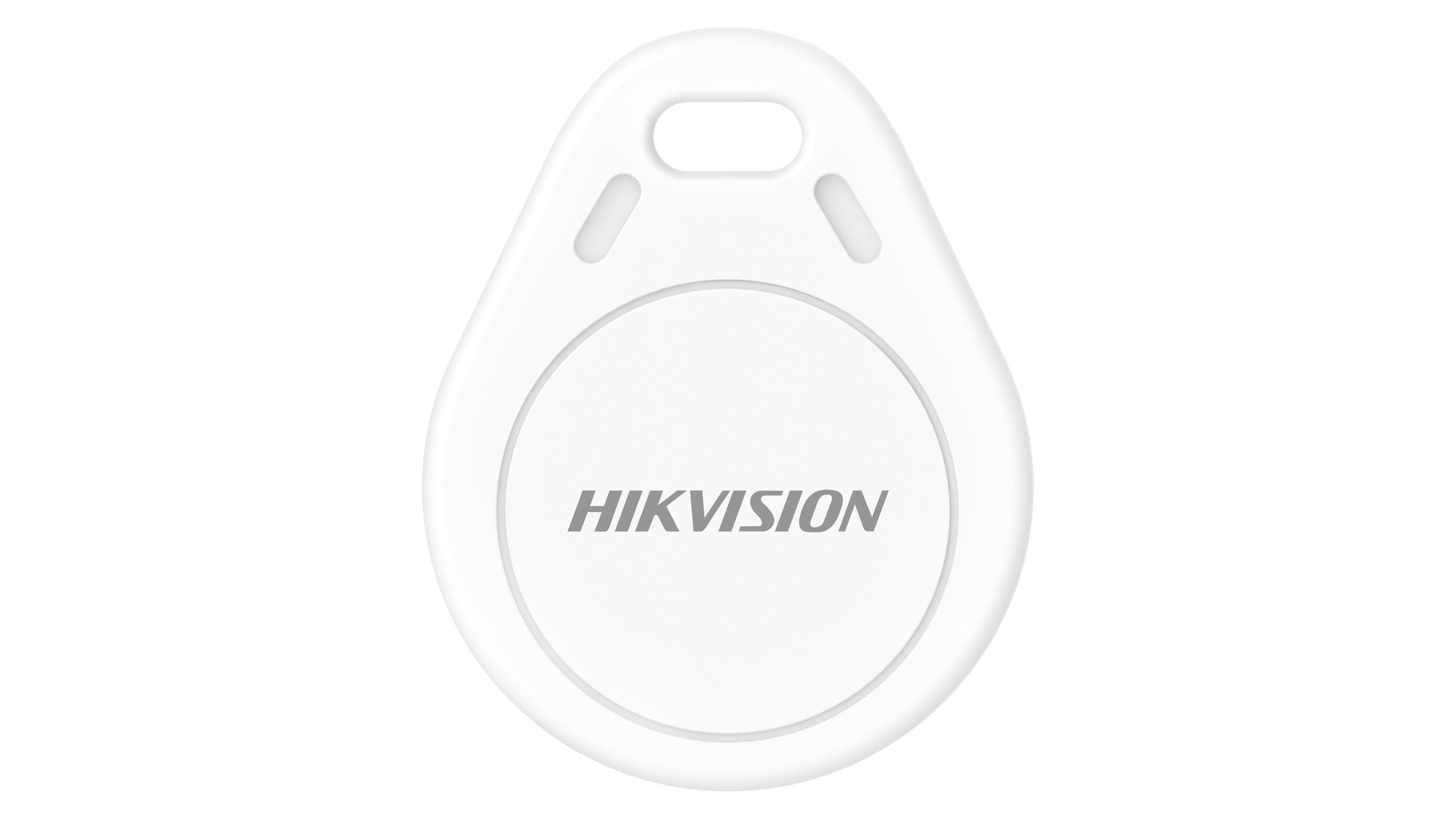 HIKVISION ITALY SRL HIK314500018 DS-PT-M1 TAG DI PROSSIMITA