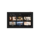 HIKVISION ITALY SRL EZV303000427 SD7 SCHERMO SMART WIFI NO FILI SISTEMA