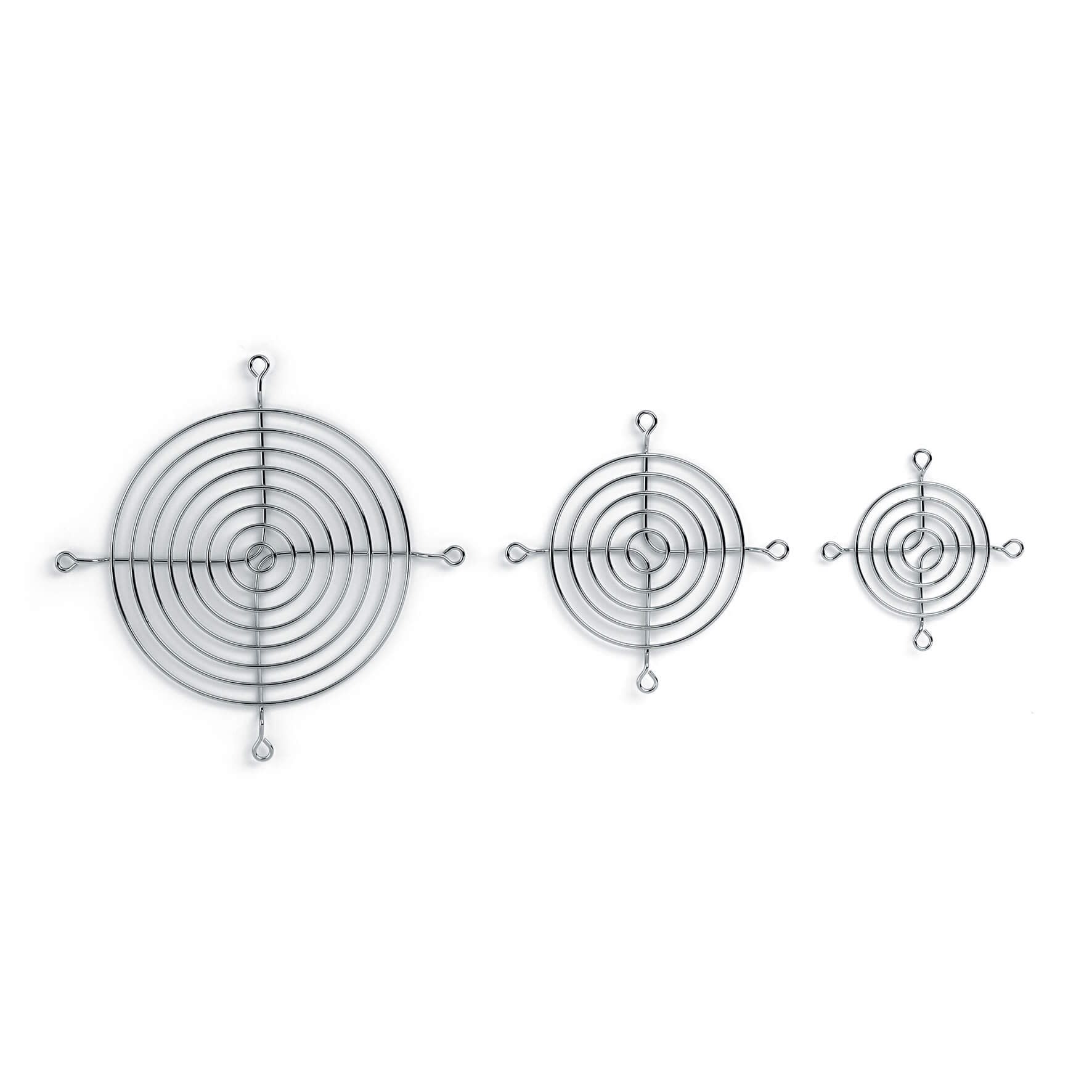 FANDIS SPA - FAD003248.00001 60 GRIGLIA METALLICA