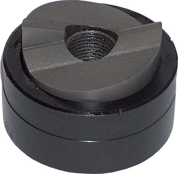 INTERCABLE SRL INRBLVAPG29S VA SPLIT MATRICE FORO TONDO PG29